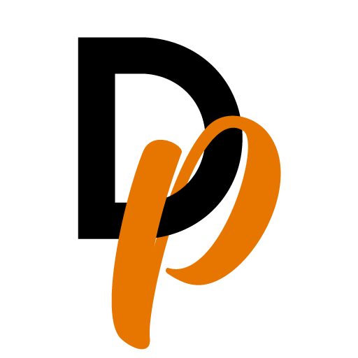 Designers Prescription Favicon